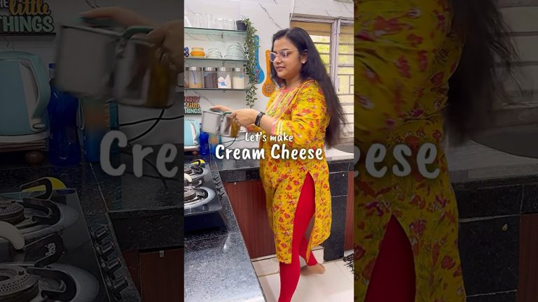 Ghar par he bnate hai