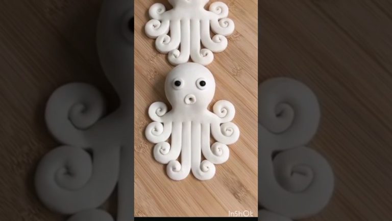 satisfying &creative dough pastry recipe art 432#bread #tranding #dough #viral #shorts