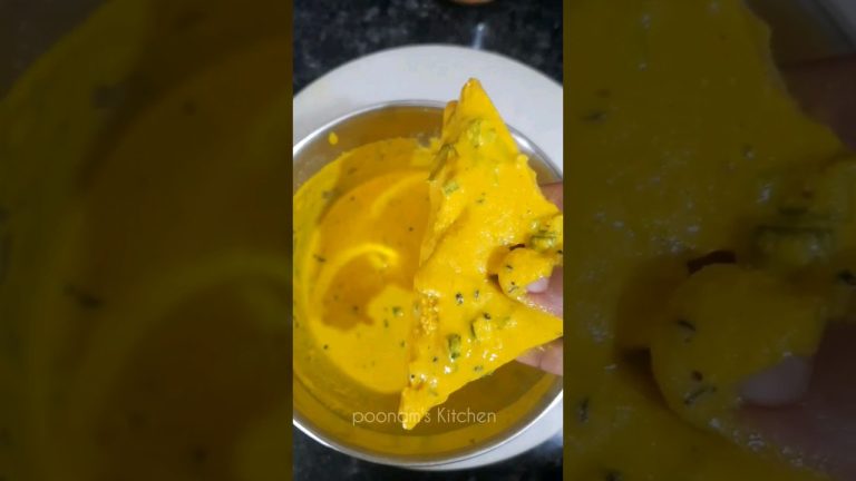 Bread pakoda #easyrecipe #snacks #recipes # #quickrecipe #musttry #testy