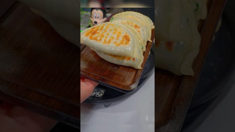 #food #foo #frenchtoast #breakfast #breadrecipe #bread #youtube #recipe #cooking #youtubeshorts