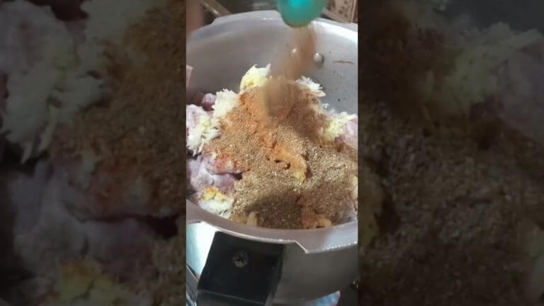 bhuna gosht by easy cooking with ayesha #yt #food #cooking #foodvideo #recipe #beef#bakraeidspecial