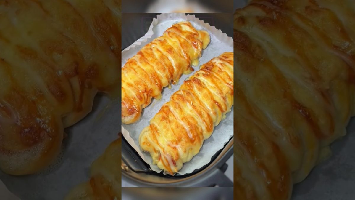 #food #foo #frenchtoast #breakfast #breadrecipe #bread #youtube #recipe #cooking #youtubeshorts