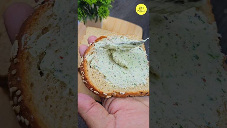 Creamy toast bread ..🔥😍