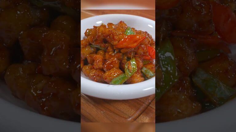 #food #foo #frenchtoast #breakfast #breadrecipe #bread #youtube #recipe #cooking #youtubeshorts