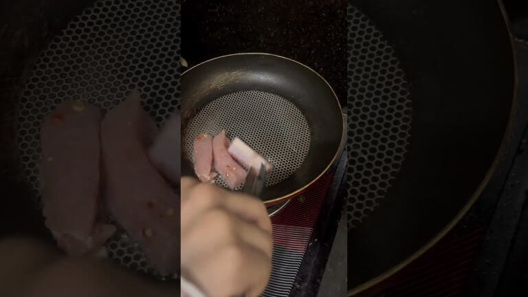 Beef Steak At Home  #food