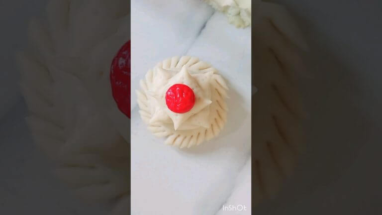 satisfying &creative dough pastry recipe art 450 #bread #dough #food #viral #tranding #shorts