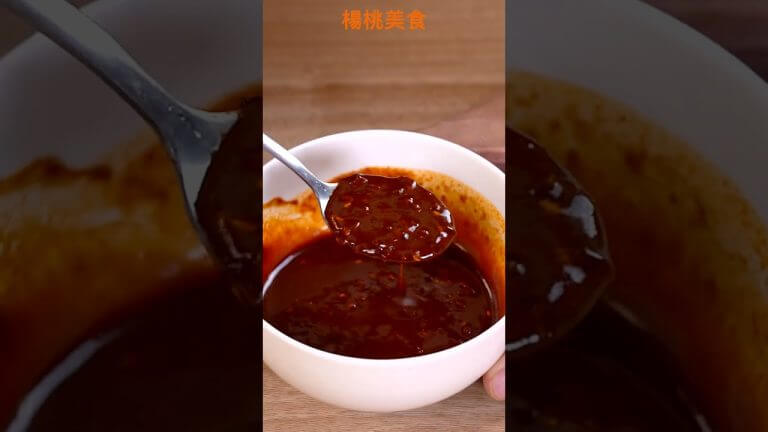 【Shorts短片】在家做韓式燒肉飯！配方對，怎麼做都美味！