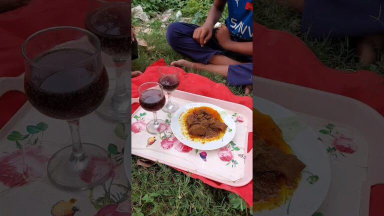 beef coke rice recipe 🤤😅 #shorts inspired by @ThanhBin  #shortsfeed