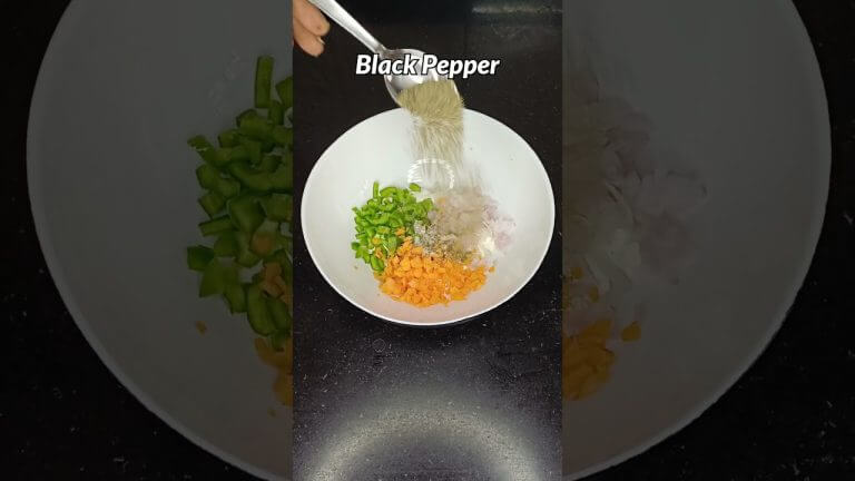 Dahi Bread Pakora | Bread Pakora | Dahi Pakora | Pakora Recipe | #dahi #bread #pakora #recipe #short