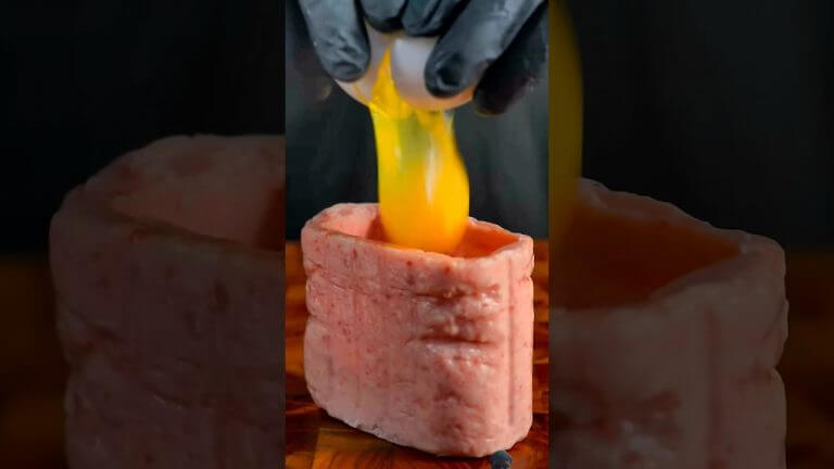 #food #zachchoi #cooking #recipe #sandwich #mukbang #cheese #asmr #asmreating #shorts