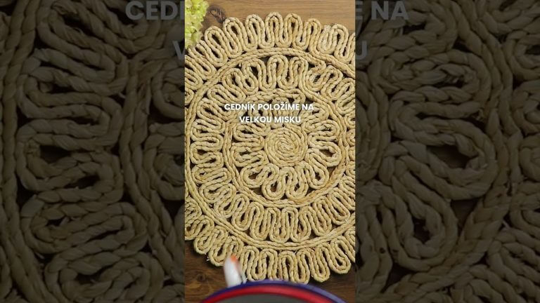 Bezkonkurenční lučina je skvělým základem pomazánek, ale chutná báječně i samotná #toprecepty