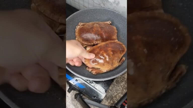 Mẹo nấu món hải sản hấp bia #nguyentrungduong #canthocreator #food #seafood #vietnamesefood