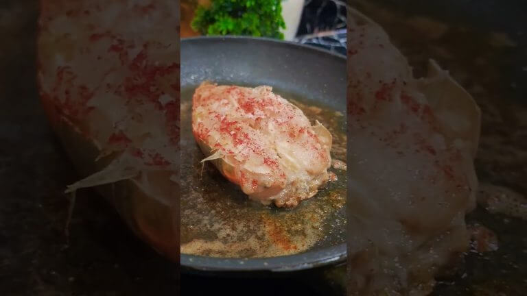 বিমানৰ হাতৰ যাদু 🥰