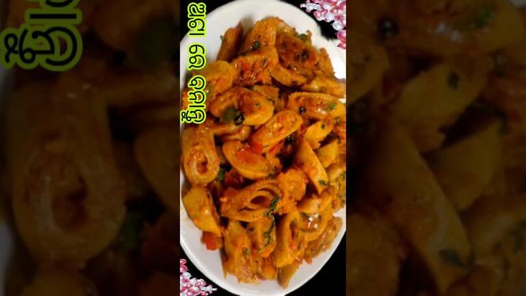 #ଜାଣିଶୁଣି ଡେଲି ଅଧିକ ଅଟା ଛକଟିବେ  #GehukeAatakabreakfast #viralshorts #HomemadeAatapastarecipe #shorts