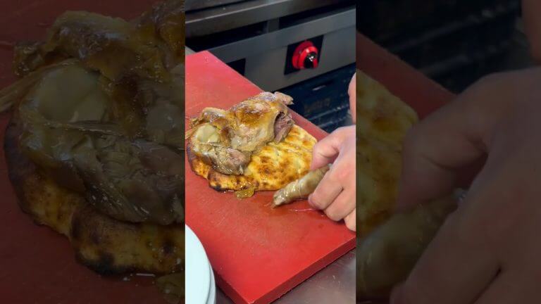 DÜNYANIN NE İYİ YEMEĞİNEDİR ???? #food #bbq #yemek #et #kebap #kuzu #chef #foodie #delicious #lezzet