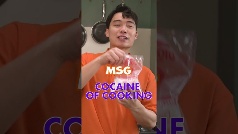 Gordon Ramsay Challenge Uncle Roger