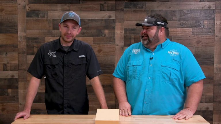 MEATER Thermometer – BBQ Product Review