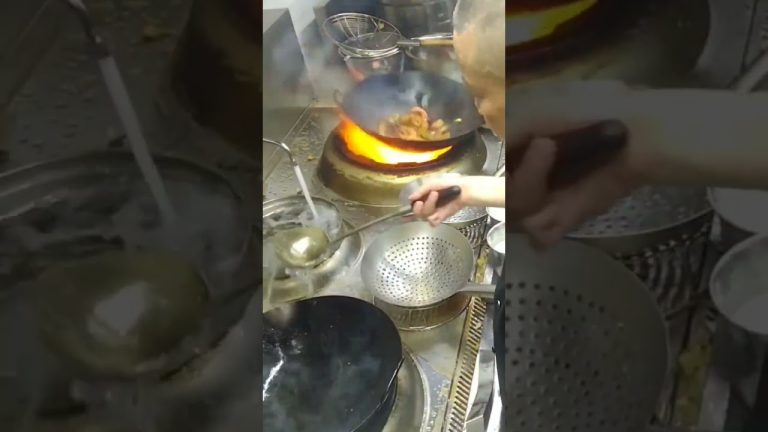 #food #sushiworld #seafood #sushistyle #fish #sushi #seafoodrecipes