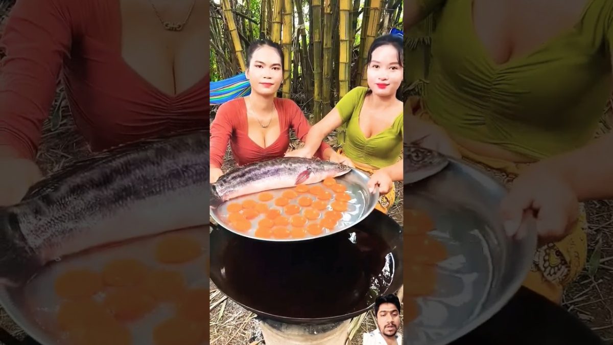 Fish crispy with egg cook recipe #shortsfeed #shorts #food #cooking #shortvideo #recipe