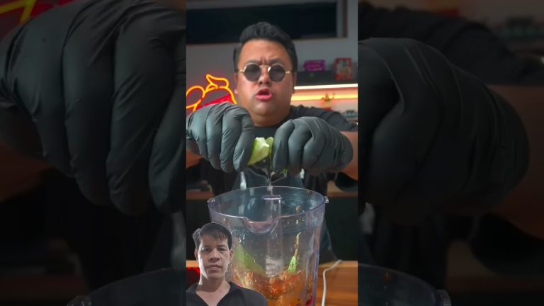 #mukbang #lobster #seafood #giantlobster #food #crab #cooking #asmr #cake #recipe