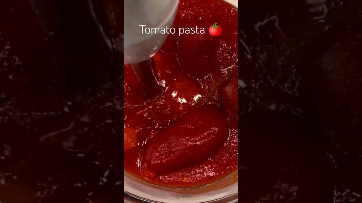 Tomatenmark🍅🍅🍅 #food #lasagna #pasta #recipe #cooking #pizzalover #cheese #foodie #chef