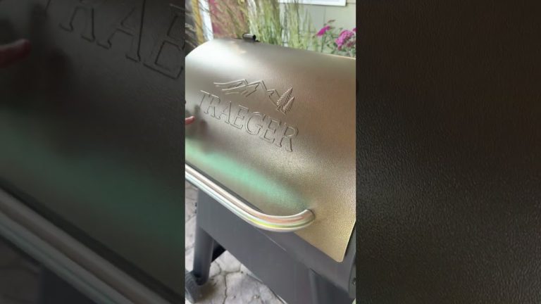 THIS PBLT is AWESOME #food #cooking #foodasmr