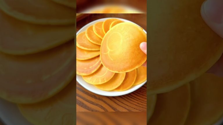 #food #foo #frenchtoast #breakfast #breadrecipe #bread #youtube #recipe #cooking #youtubeshorts