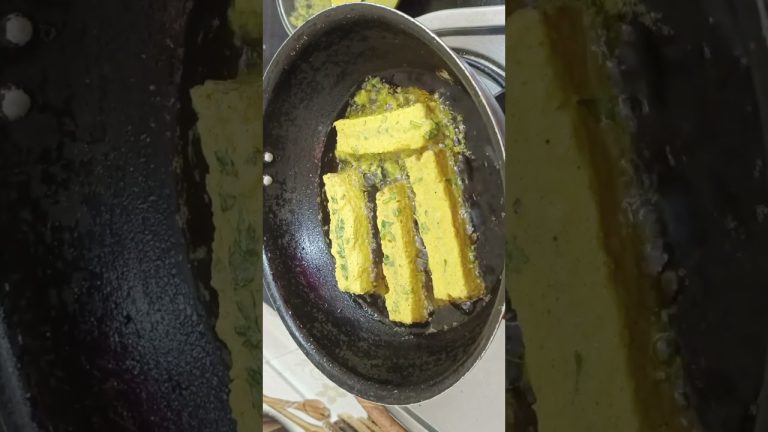 Bread finger #Breakfast #snacks #breadrecipe #shorts  #shortsfeed #ytshorts #viral  #amazing