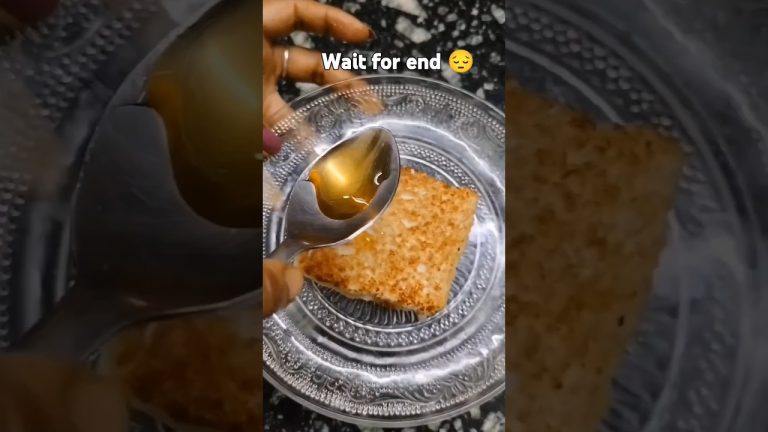 #viral #bread milk recipe #shorts