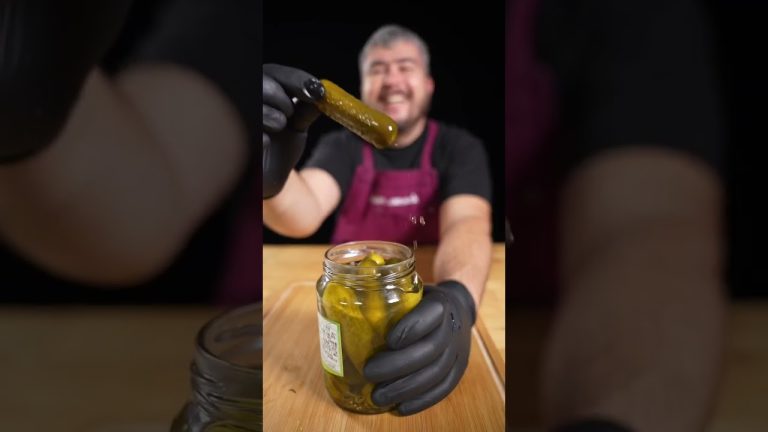 Bai Big Mac #shorts  @Bayashi TV