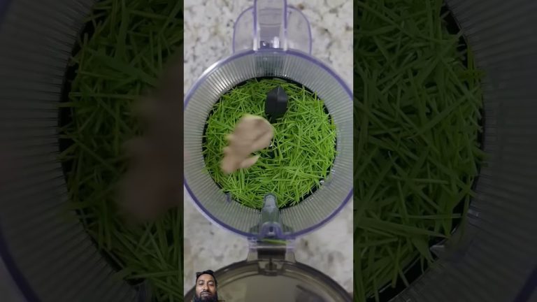 #recipe #juicing #cooking #juice #food #drink #kuvings #pizzapizza #seafood #pizzapizzapizza