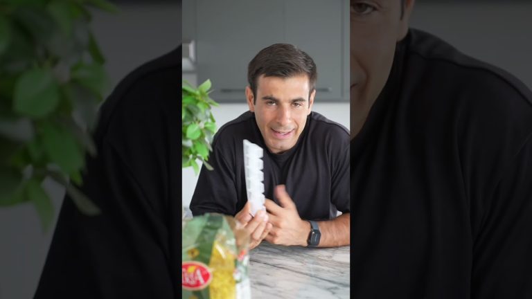 The famous Dubai Chocolate 🍫 Bar #morocco #lifestyle #recipe #cuisine #darija