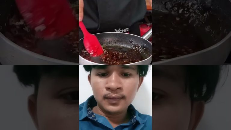 HOW TO COOk MEAT WELL #food #cooking #recipe #bbq #foodie #subscribe #views #streetfood #seafood