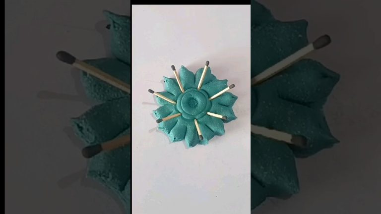 🥰satifying &creative dough pastry p#509 recipes bread rosll bun shapes #tranding #shortvideo #viral