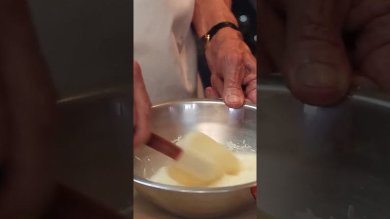 cacio e pepe  #food #frenchchef #recette #cooking #cuisine #recettefacile #pasta #pâtes