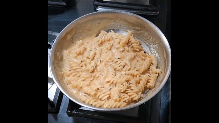 Homemade pasta #viral #shorts