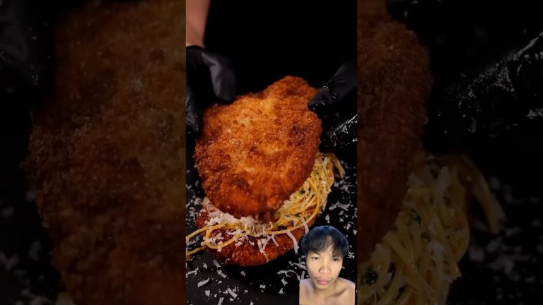 Best bread 🍞 #food #chickenpasta #recipe #cooking #foodie #chicken #pizza #hoony #seafood #mukbang