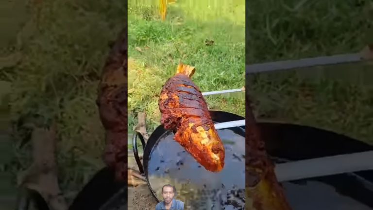 10 kg fish 🐠🐠 fry#india#fish#new#recipe#wildlife#whatsappstatus