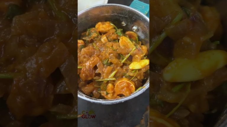 இறால் வடை | Eral vadai | prawn vadai | prawn recipe| seafood recipes|#prawnsrecipes  #trendingshorts