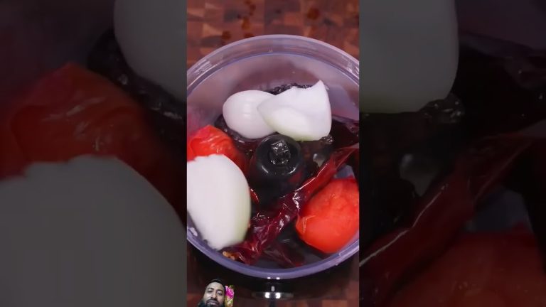 #food #birriaderes #cooking #recipe #foodie #burger #sandwich #pizzapizza #seafood #pizzapizzapizza