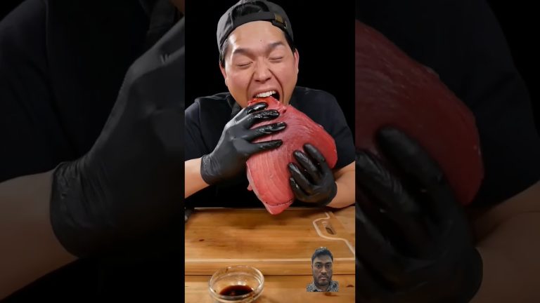 #food #bayashi #cooking #recipe #steak #mukbang #seafood #asmr #steakrecipes #donuts