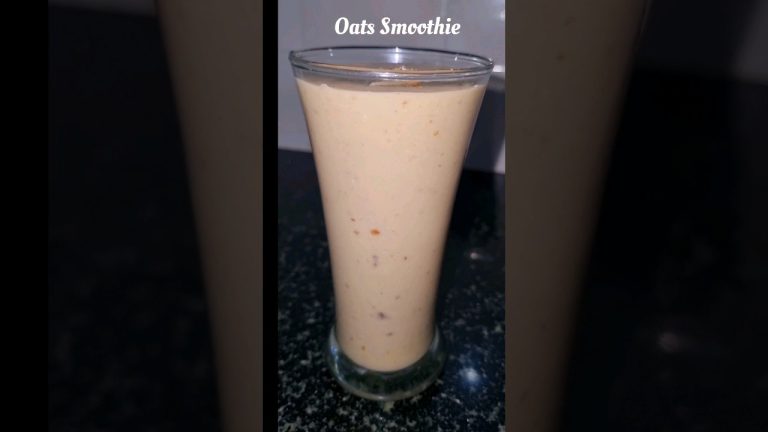 Weight Loss Smoothie #shorts#viral#youtubeshorts#viral#youtubeshorts