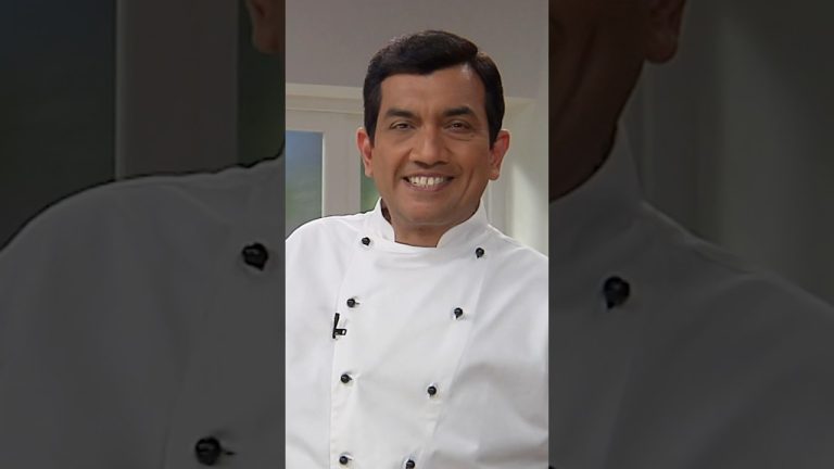 Treat yourself to this heavenly #WarmandComforting dessert, 'Banana Custard'! 😋💛 #recipe