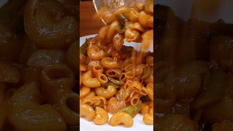 #food #reels #shorts #cookingasmr #indianasmr