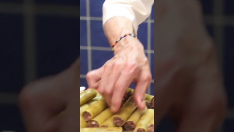 #recette  #food #cuisine #frenchchef #cooking #recettefacile #pasta