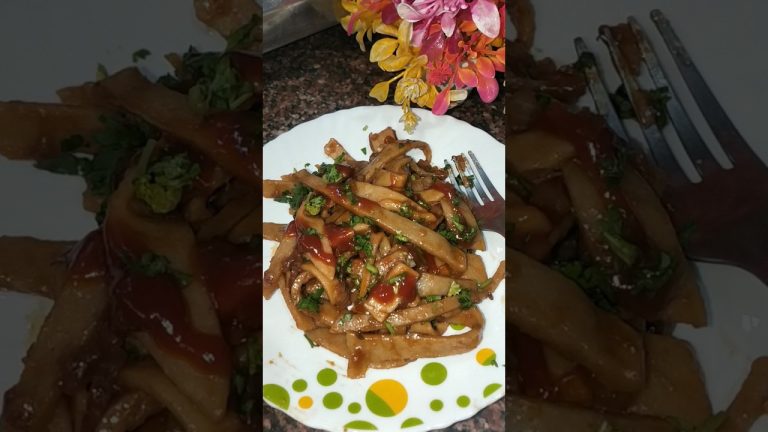 How Mack Roti Pasta #New Kitchen Tips #Shorts #You Tube Shorts 🍝👌