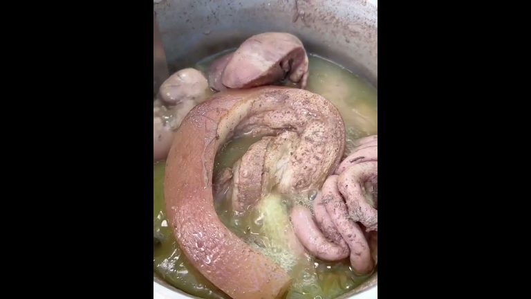 Unique cooking short #food #chef #foryou  #cooking  #recipe