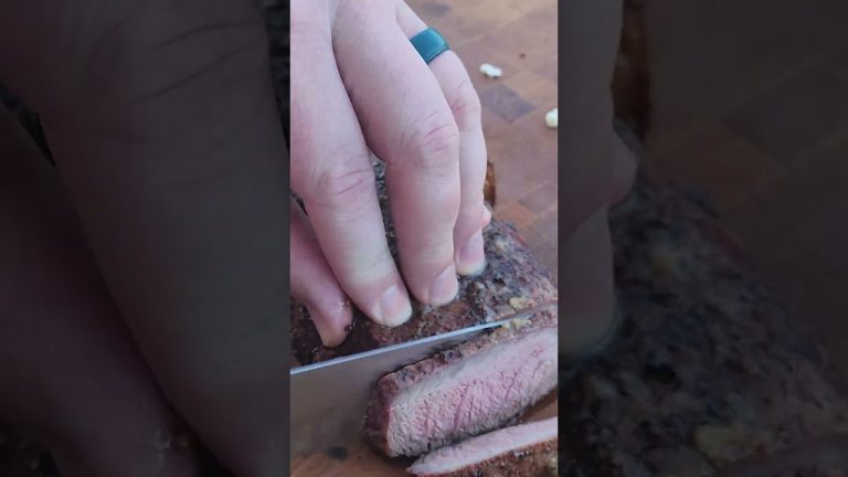 Steakhouse Salad #recipe from Texas Roadhouse