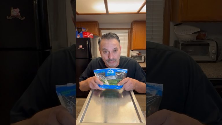 Cucumber ice cream rolls #homemade #recipe #icecream #shorts #food #dessert #cucumber #diy #howto