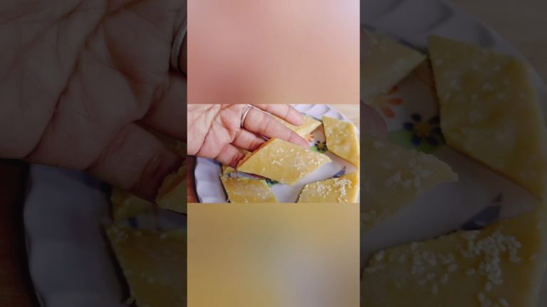 Ricesweet recipe/sweet recipe #youtubeshorts #youtube #viralshorts #‎@cooking-1channel 